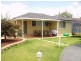 132 Flinders Road, Georges Hall NSW 2198