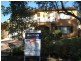Condell Park NSW 2200