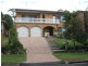 Condell Park NSW 2200