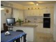 Condell Park NSW 2200