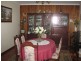 Condell Park NSW 2200