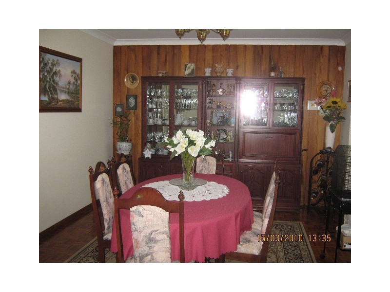 Condell Park NSW 2200
