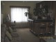 Condell Park NSW 2200