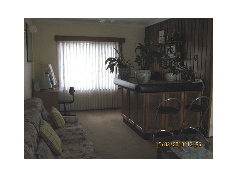 Condell Park NSW 2200