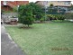 Condell Park NSW 2200