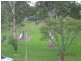 Condell Park NSW 2200