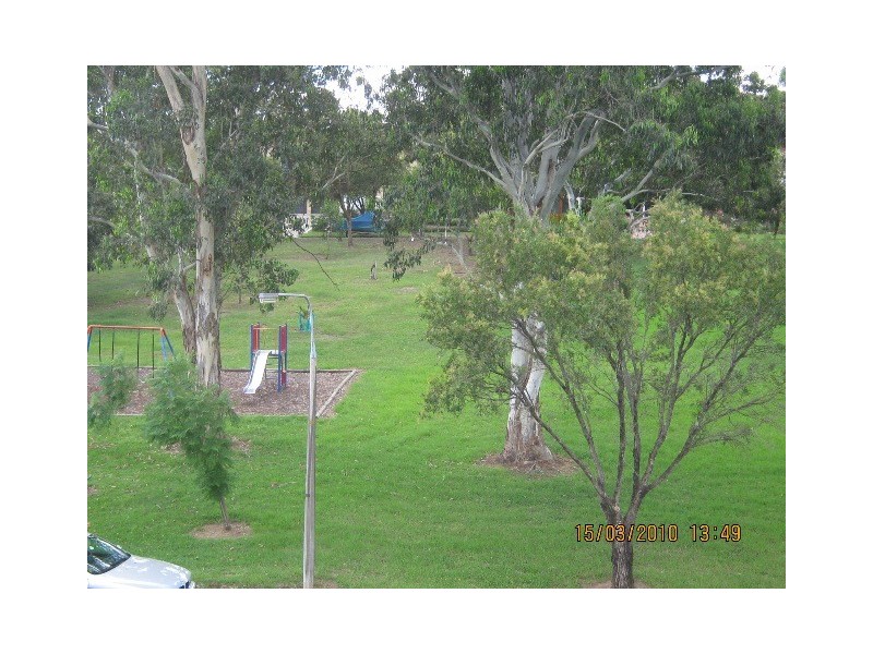 Condell Park NSW 2200