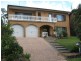 Condell Park NSW 2200