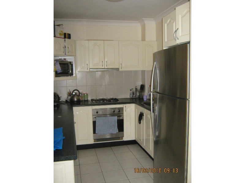 19/35-39 Cairds Avenue, Bankstown NSW 2200