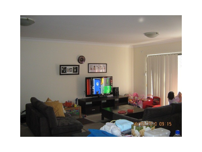 19/35-39 Cairds Avenue, Bankstown NSW 2200