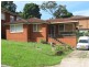 Condell Park NSW 2200