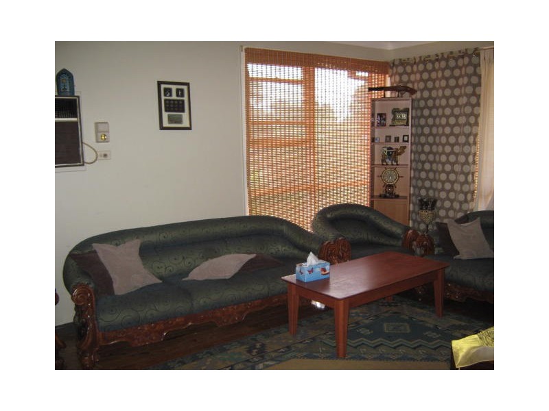 Condell Park NSW 2200