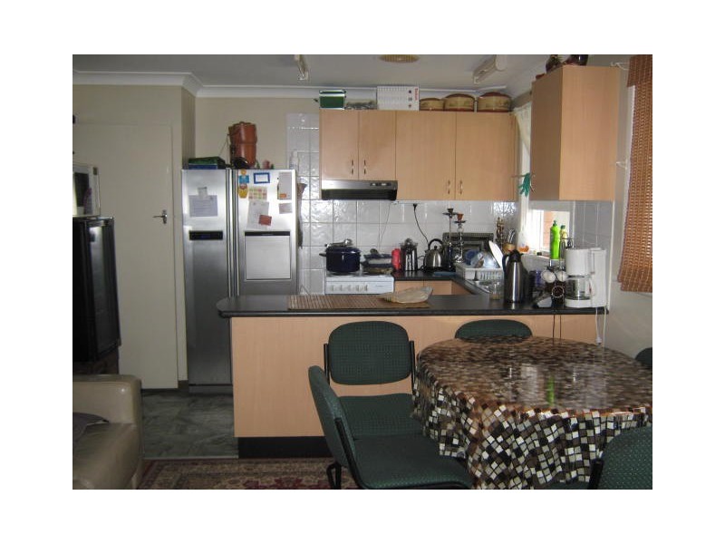 Condell Park NSW 2200