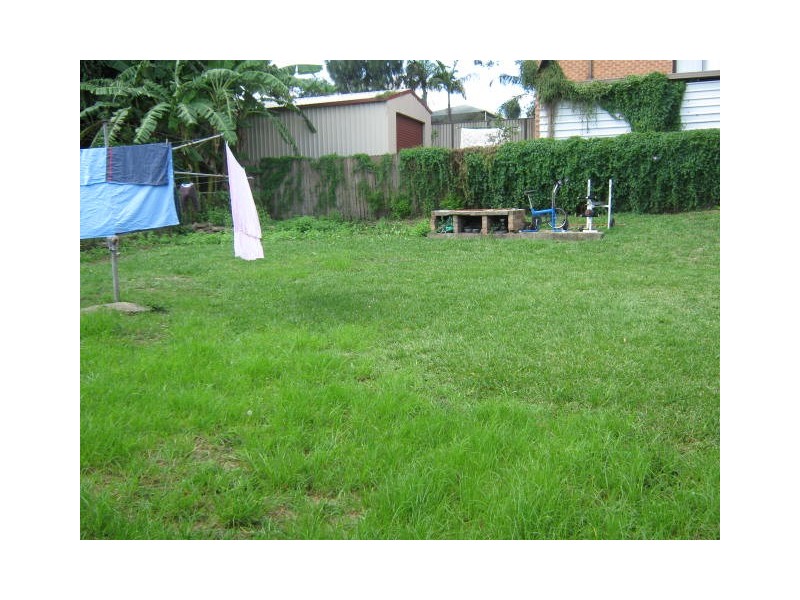 Condell Park NSW 2200