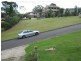 Condell Park NSW 2200
