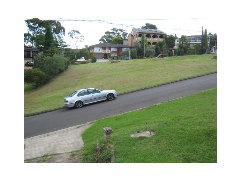 Condell Park NSW 2200