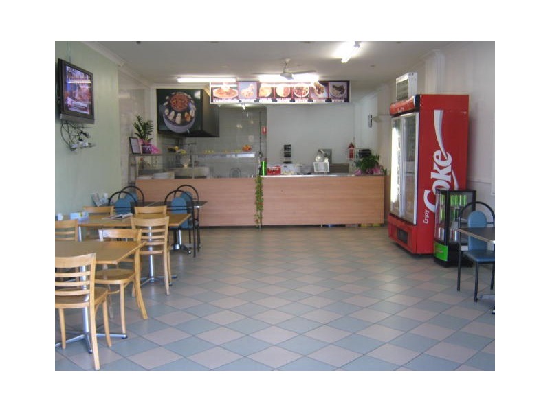 333 BELMORE ROAD, Riverwood NSW 2210