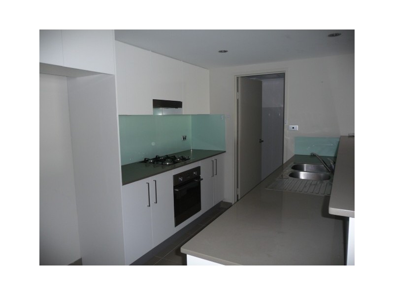 64/4 WEST TERRACE, Bankstown NSW 2200