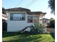 202 GASCOIGNE ROAD, Yagoona NSW 2199