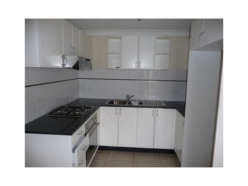 9/3-7 Fetherstone Street, Bankstown NSW 2200