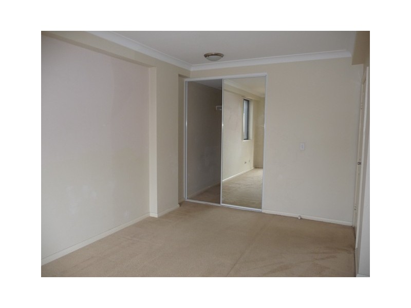 9/3-7 Fetherstone Street, Bankstown NSW 2200