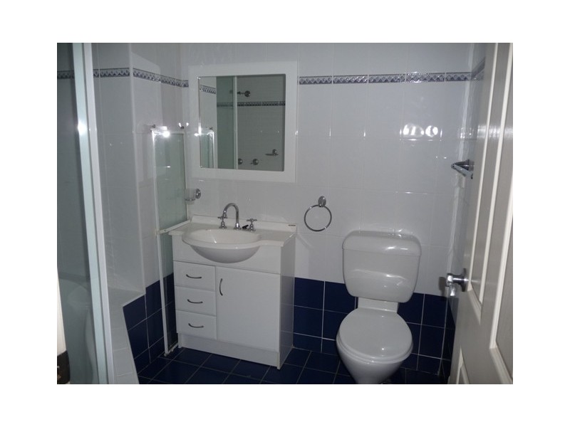 9/3-7 Fetherstone Street, Bankstown NSW 2200