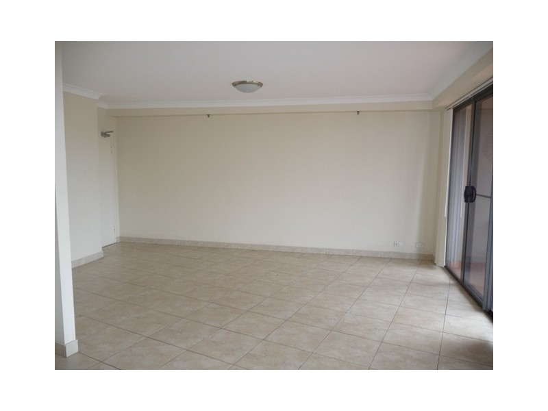 9/3-7 Fetherstone Street, Bankstown NSW 2200