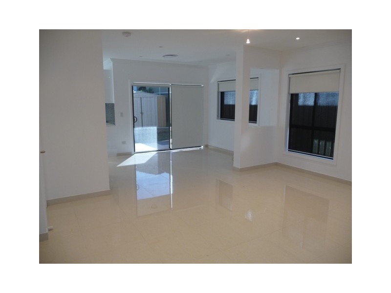 60 William Street, Condell Park NSW 2200