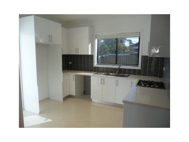 60 William Street, Condell Park NSW 2200