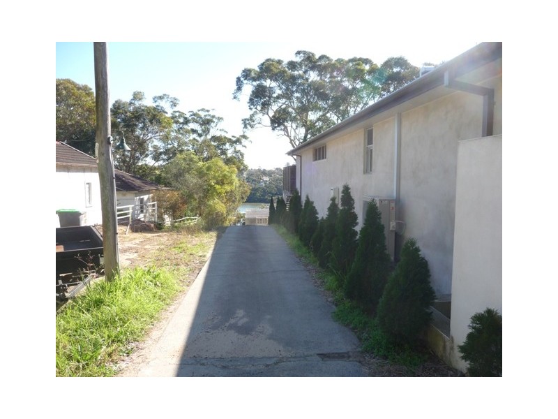 954 Forest Road, Lugarno NSW 2210