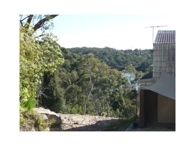 954 Forest Road, Lugarno NSW 2210