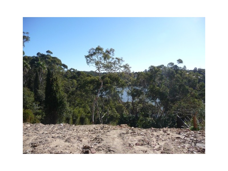 954 Forest Road, Lugarno NSW 2210