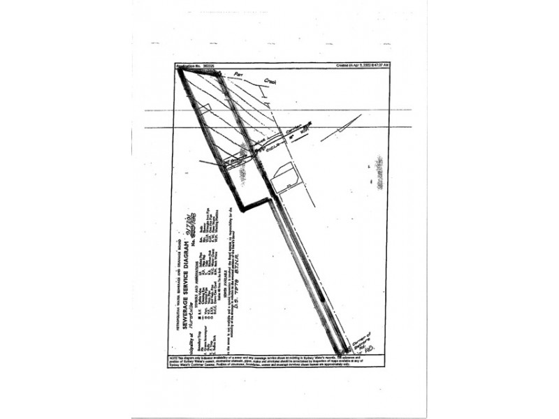 954 Forest Road, Lugarno NSW 2210