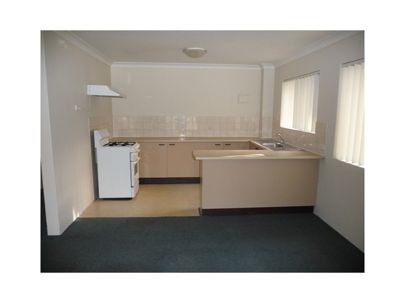 10/14 MELANIE STREET, Yagoona NSW 2199