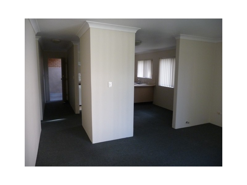 10/14 MELANIE STREET, Yagoona NSW 2199