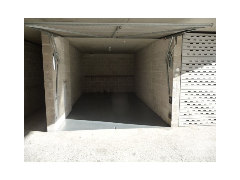 10/14 MELANIE STREET, Yagoona NSW 2199