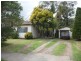 17 Albury Street, Yagoona NSW 2199