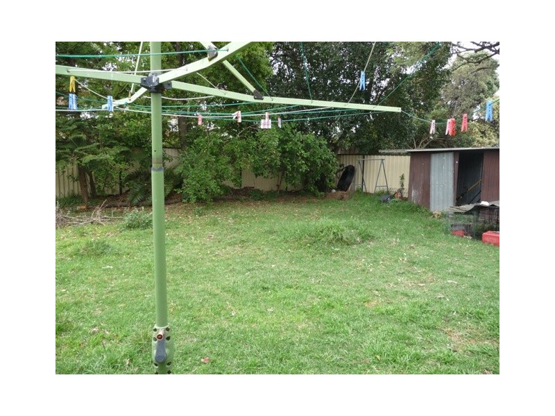 17 Albury Street, Yagoona NSW 2199