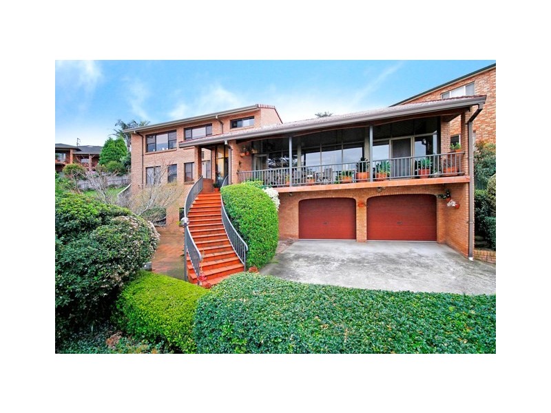 Bankstown NSW 2200