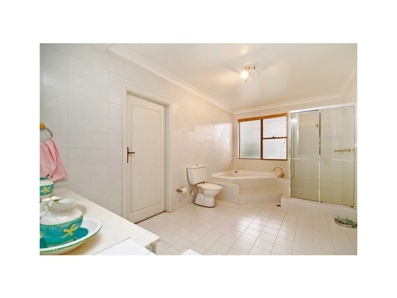 Bankstown NSW 2200