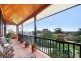 Bankstown NSW 2200