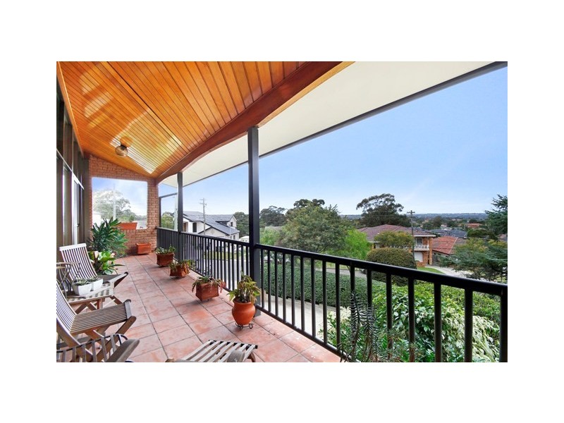 Bankstown NSW 2200