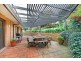 Bankstown NSW 2200