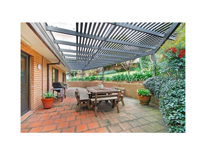 Bankstown NSW 2200