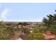 Bankstown NSW 2200