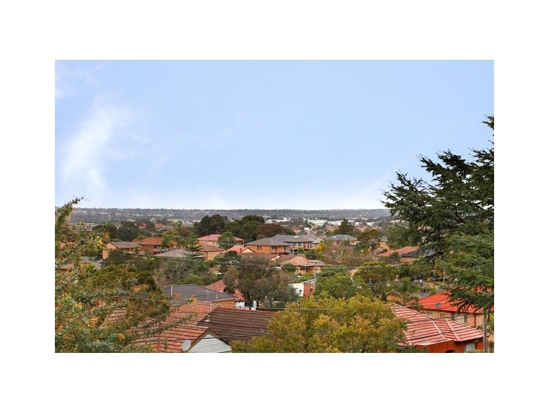 Bankstown NSW 2200