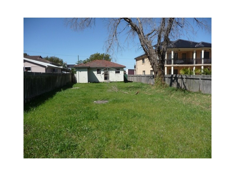 126 Acacia Avenue, Greenacre NSW 2190