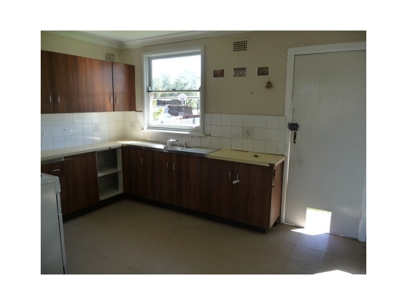 126 Acacia Avenue, Greenacre NSW 2190