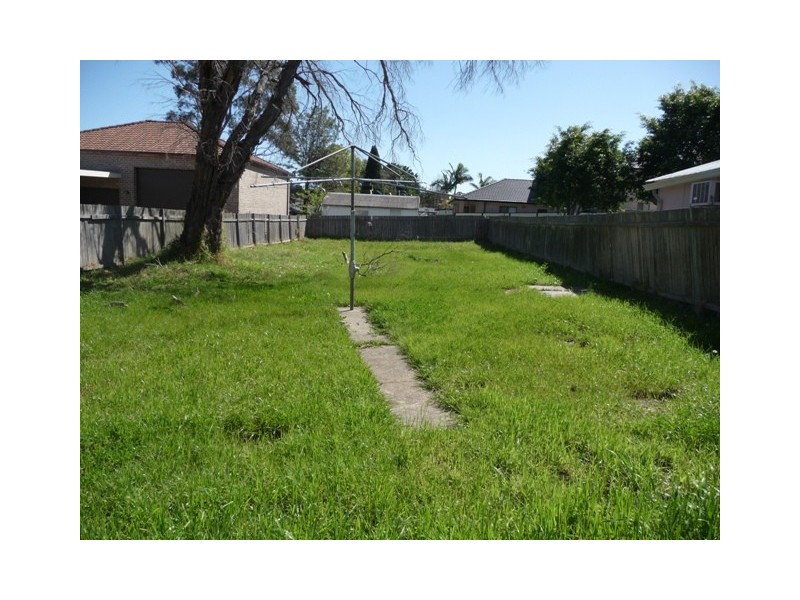 126 Acacia Avenue, Greenacre NSW 2190