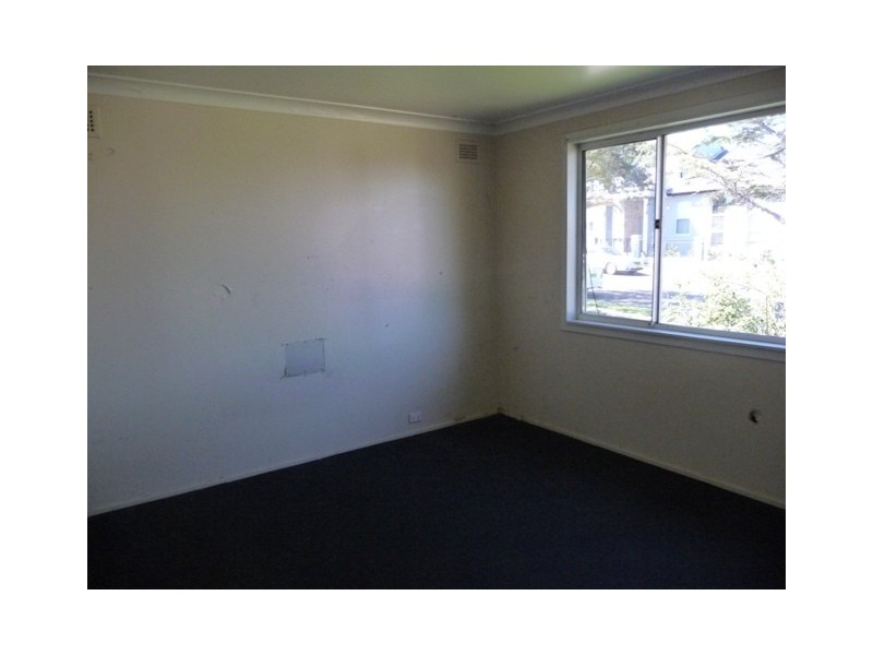 126 Acacia Avenue, Greenacre NSW 2190